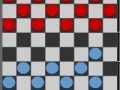 Ігра Master Checkers