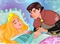 Игра Sleeping Beauty
