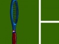 Игра Tennis - 3