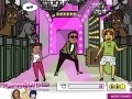 Игра Gangnam Style2