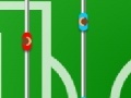 Игра Table football for two 3