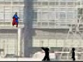 Игра Supermania Unfinished