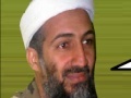 Игра Snookie vs Bin Laden