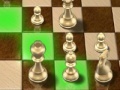 Игра Chess 3