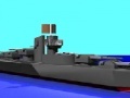 Ігра Battleship Trailer