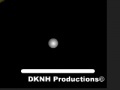 Игра DKNH Pong 2.3