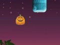 Ігра Floppy Pumpkin