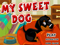 Ігра My Sweet Dog