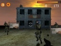 Ігра Mission Terror v1