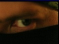 Ігра Ninja Eyes