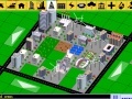 Игра Build Мetropolis 2