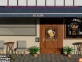 Ігра Rob the Country Bar 3D