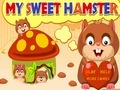 Ігра Sweet Humster