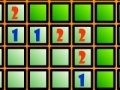 Игра Minesweeper