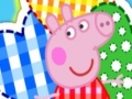 Ігра Flappy Little Pig