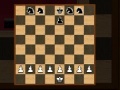 Игра Mini chess