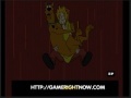 Ігра Scooby Doo Hide And Seek With Ghost
