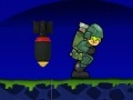 Игра Twin soldiers