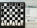 Игра Chess 3d