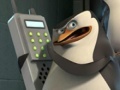Игра The Penguins of Madagascar 6Diff