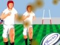 Игра Rugby world cup usa