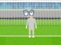 Игра Penalty world cup