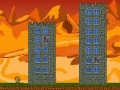 Ігра Destroy all buildings to win