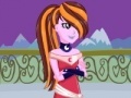 Ігра Vice Principal Luna My Little Pony Equestria Girls