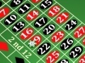 Ігра Casino moment of luck