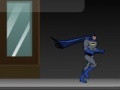 Ігра Batman Knight of darkness