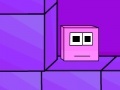 Игра Bob the Cube