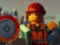 Игра Lego Movie Spot the Numbers