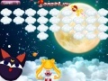 Игра Sailor moon collection