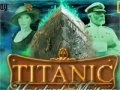 Игра Titanic's Key to the Past