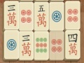 Игра Mahjong ember