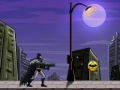 Ігра Batman Shoot Em Up