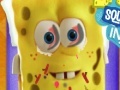 Ігра SpongeBob Squarepants Injured