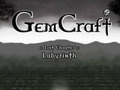 Игра GemCraft lost chapter: Labyrinth