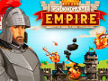 Ігра Goodgame Empire