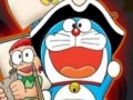 Ігра Doraemon Puzzle