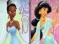 Игра Two princesses