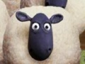 Ігра Shaun the Sheep 1