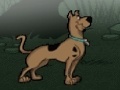 Ігра Scooby trap