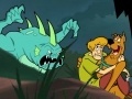 Игра Scooby-Doo! Instamatic monsters 2