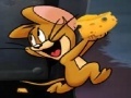 Игра Tom and Jerry Show: Run jerry run
