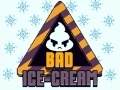 Ігра Bad ice cream 3