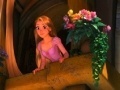 Ігра Rapunzel: Puzzles