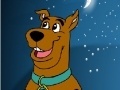 Игра Scooby-Doo: Rescuer