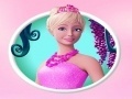 Ігра Barbie: Video Mixer