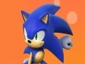 Ігра Sonic DX Adventure Guess The Pic